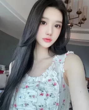 上海刚到新茶妹子性格温顺服务听你指挥