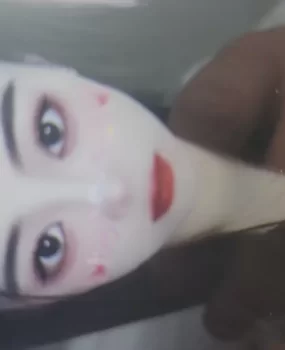 全国各地各大足疗店