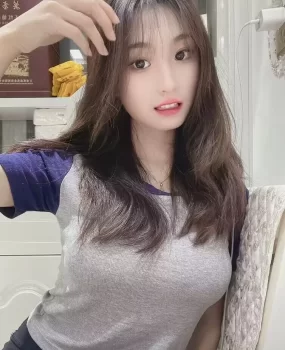 逼紧水多，会喷水的妹妹个人兼职可外