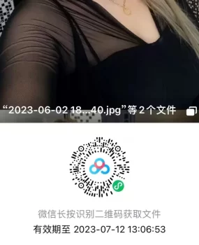 真顶级享受