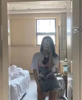 飞全国各地的女人