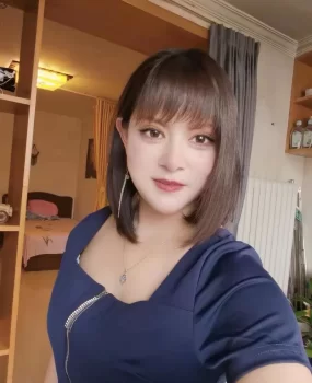 丝足大波毒龙钻中项