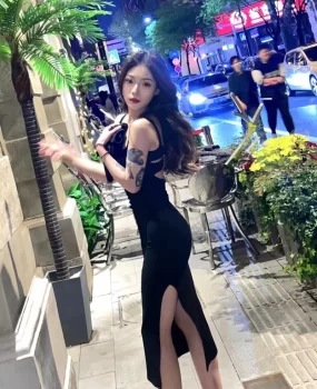 沈阳市沈河区小姐姐上门服务
