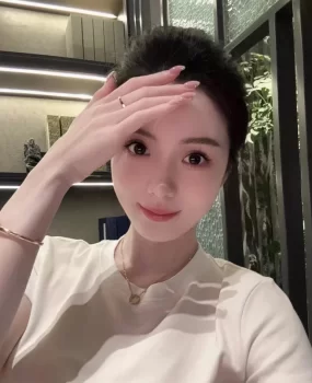 南京长腿小姐姐兼职