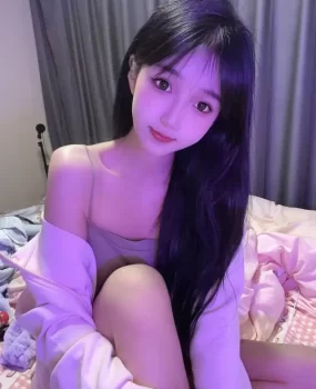 至尚会所   高端外围