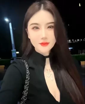 福州土家族小雨