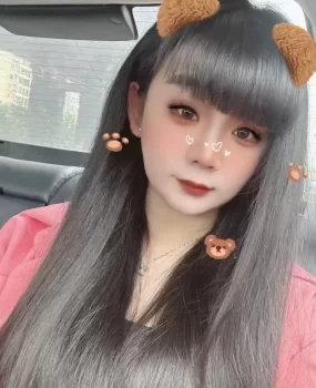 人爽活好还不贵