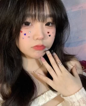 武汉学生妹兼职