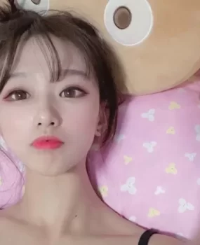 私密，超品质服务