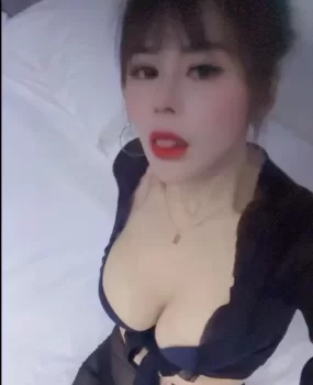 星沙魅儿-D胸