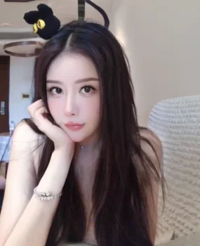 山东省全省可安排各种嫩妹兼职，真实靠谱！