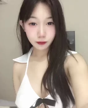 萧山区长腿妹子