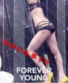 五路口亚朵酒店 大选小姐游记