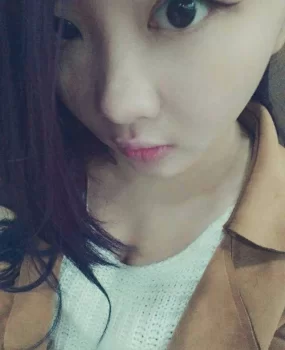 23号体验漂亮mm的快餐