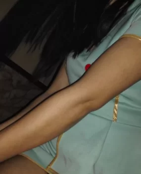 休闲会所按摩口交+打飞机