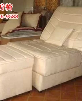 周村泉水瑶鲜鱼火锅后面斜街