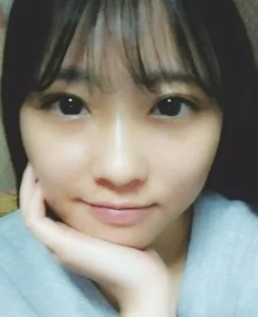 绍兴脾气好清纯妹子小蜜