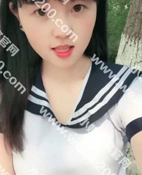 西湖区教工路约会jojo清纯可爱