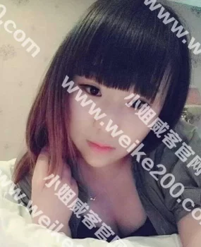 就喜欢这种有技术又长得嫩的萌萌