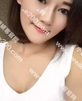 佛山伯顿城约会小溪会发春的软妹