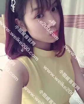 炮打大胸妹妹萌小妖，爽的飞起。