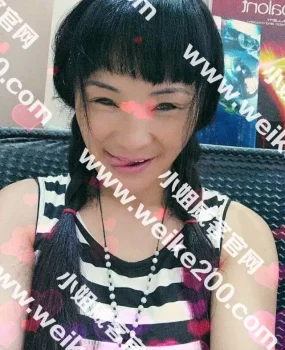 开封兼职少妇真爽活好听话