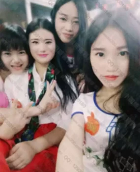 佛山撩妹地点。买钟出来约