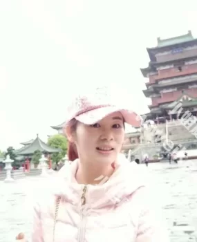 贼性感允儿佛山兄弟的福利