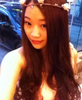 吕厝地段妹妹阳阳