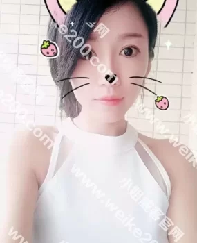 佛山禅城小涵颜值身材都不错