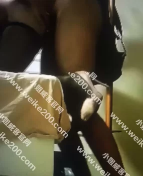 大水泊土埠岭附近有好闺女带制服诱惑