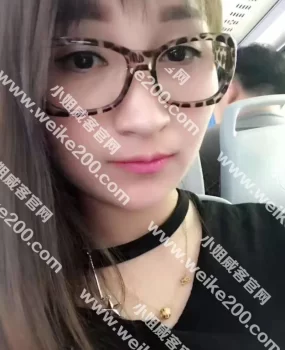 杭州九堡久爱休闲会所