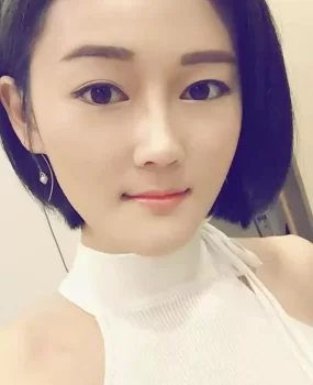 难以忘怀的佛山禅城小溪