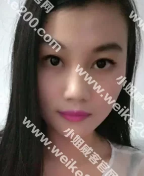 佛山祖庙约会小美美颜值身材很棒哦