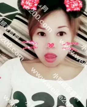 中山火炬妹子泻火妥了