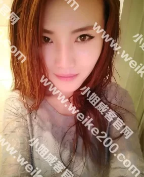 脸蛋、咪咪、屁股，看的XL直流口水