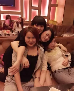 亲测清逸康回馈