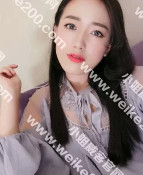 长宁高端兼职vivi美女不光漂亮做起服务也非常…