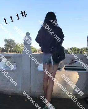 汉口吉庆街，平民的价格，帝王般的享受