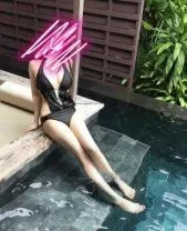 深圳玛丝菲丝足会所体验