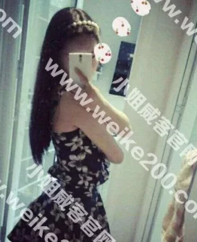 雨花亭约会小嫩妹波波，纯就一个字！