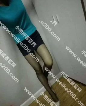少妇兼职很有女人味值得玩