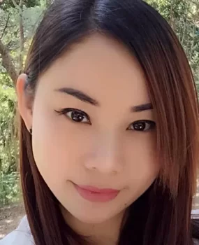 坂田金色海岸 推油不错