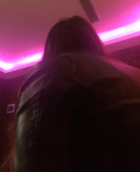 南山区皇家浴足,实惠休闲好去处