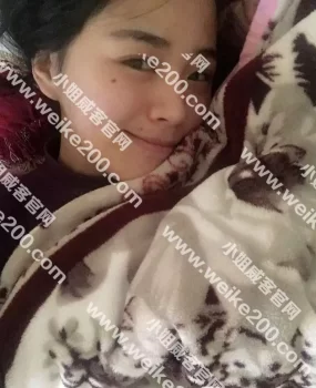 一个很撩人的小骚货，外表清纯，身材火爆性感，床上很浪极品