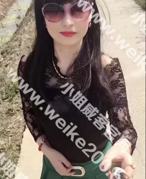 洪山区小良家，大家不要放过