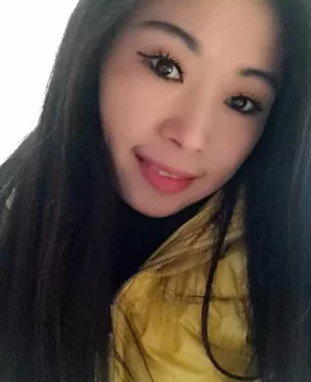 开发区兴源洗浴