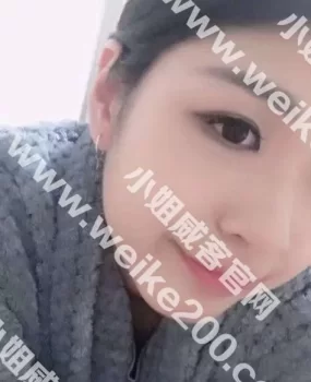 大庆新村龙凤开发区兼职