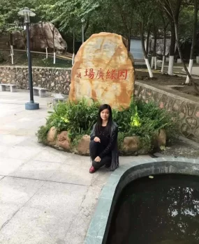 高挑漂亮按摩波推，亲自验证
