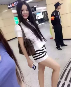 福田彩田北路休闲会所